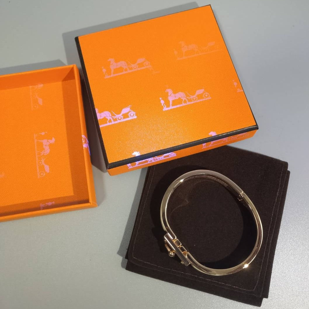 [Mystic]H YELLOW BRACELET
