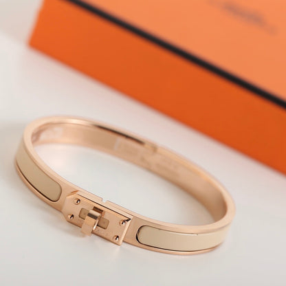 [Mystic]HM KELLY BEIGE BRACELET