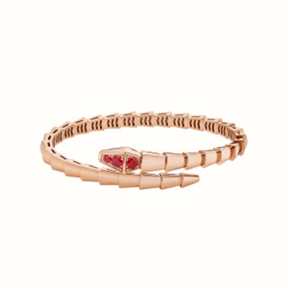 [Mystic]SPIRIT SNAKE BRACELET COLLECTION
