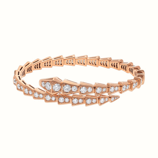 [Mystic]SPIRIT SNAKE BRACELET COLLECTION
