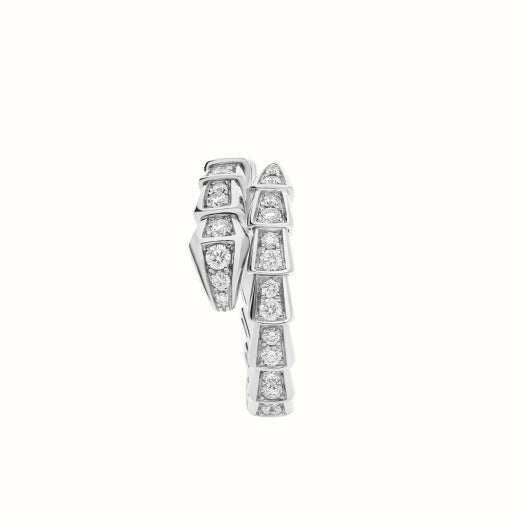 [Mystic]SPIRIT SNAKE RING COLLECTION