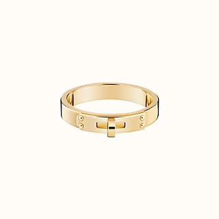 [Mystic]KELLY MEDIUM RING